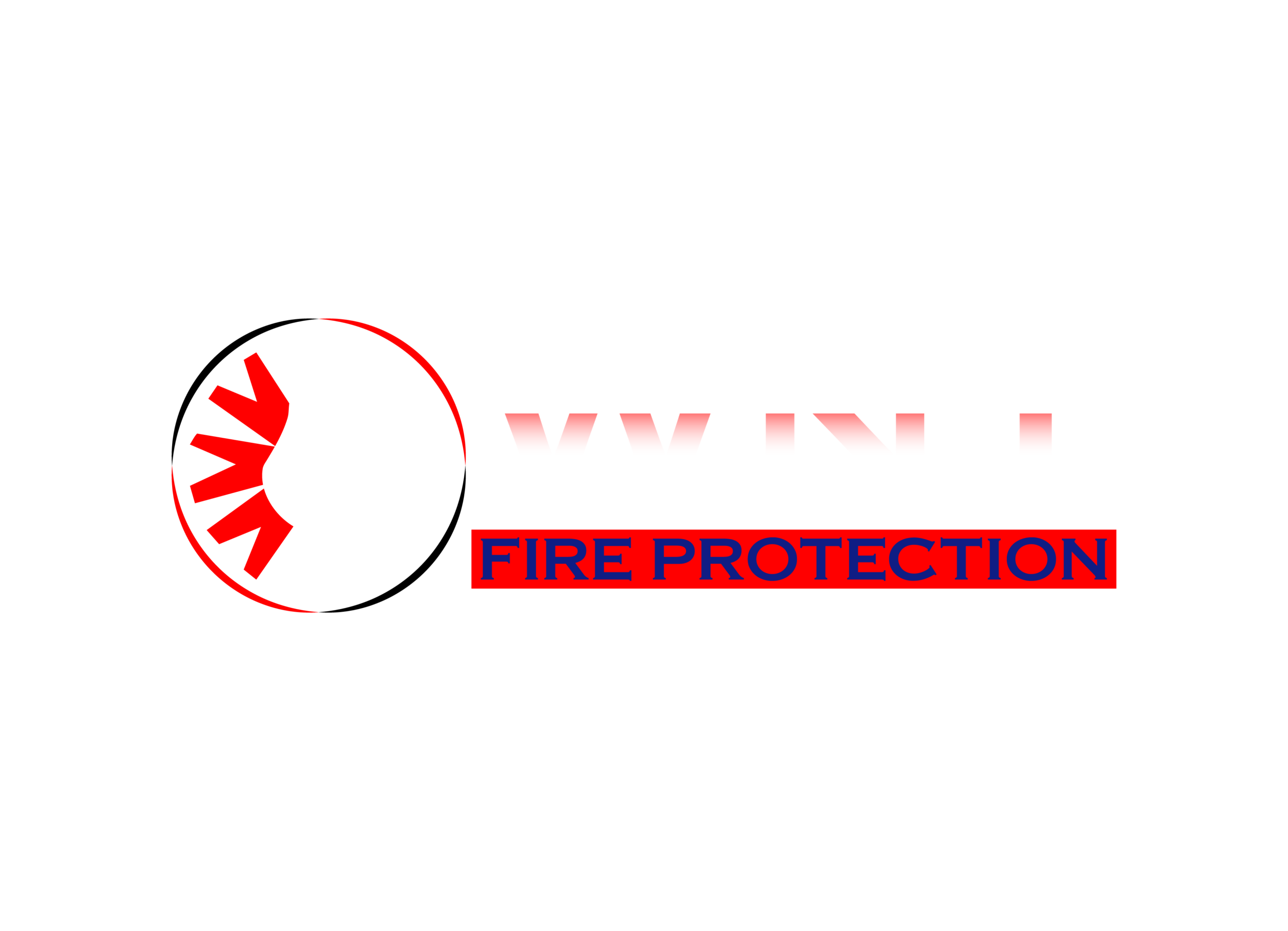 Wood N Things, LLC Logo